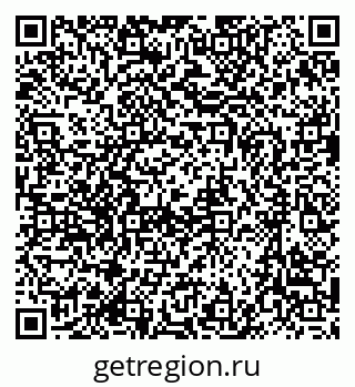 79635807444