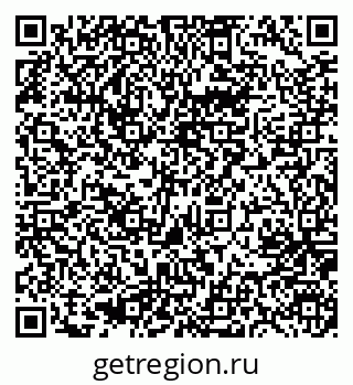 79635807445