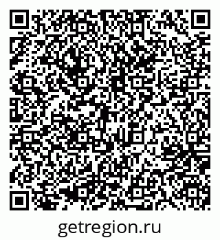 79635807446