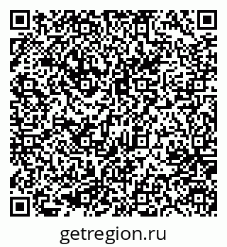 79635807447