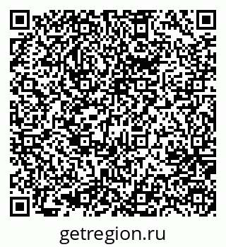 79635807449
