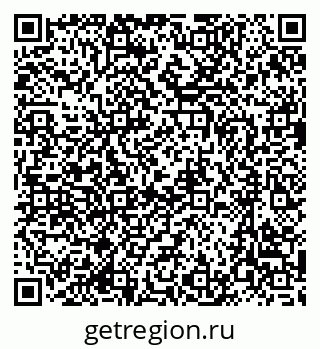 79635807450