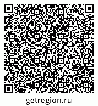 79635807453