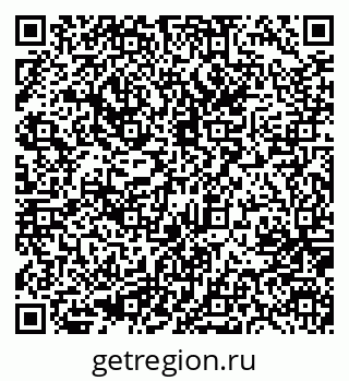 79635807455