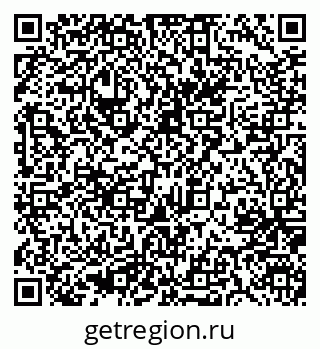 79635807456