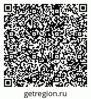 79635807457