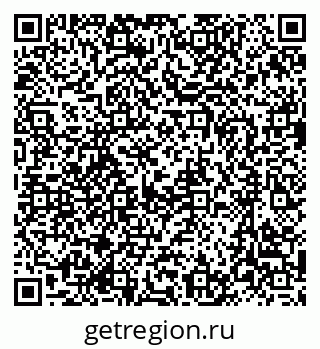 79635807458