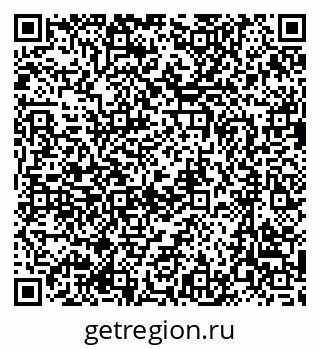 79635807460