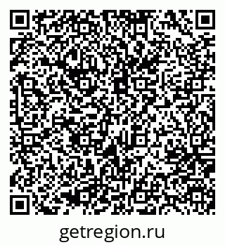 79635807461