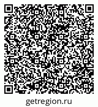 79635807463
