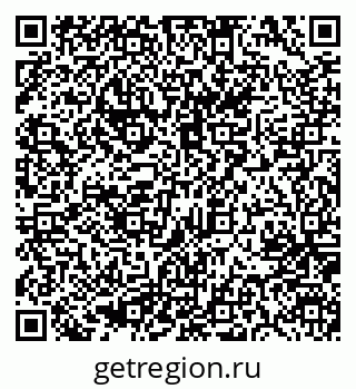 79635807467