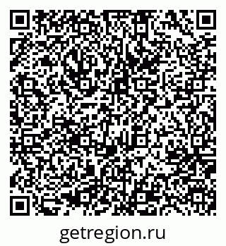 79635807468