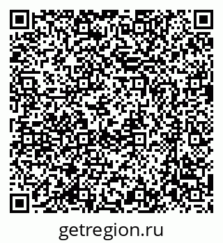 79635807469