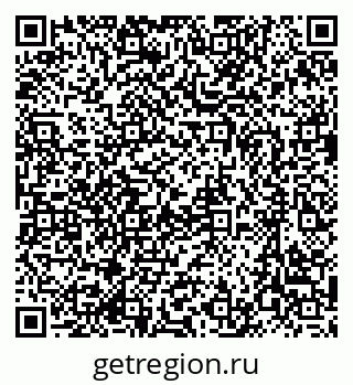 79635807470