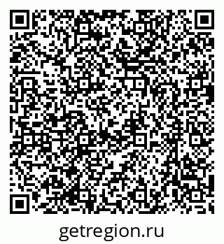 79635807472