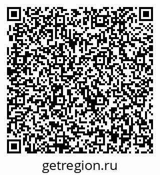 79635807478