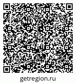 79635807479