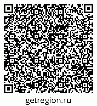 79635807483