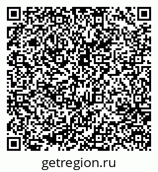 79635807485