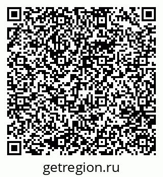79635807487