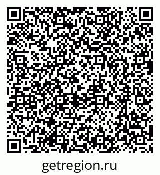 79635807498