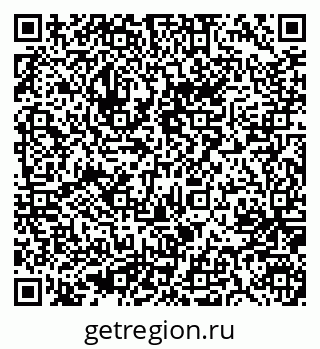 79635807506