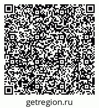 79635807507