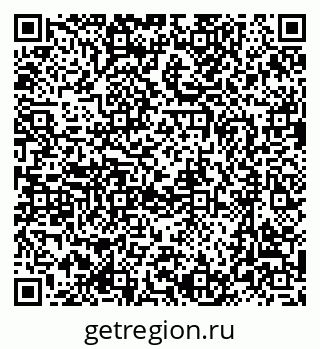 79635807518