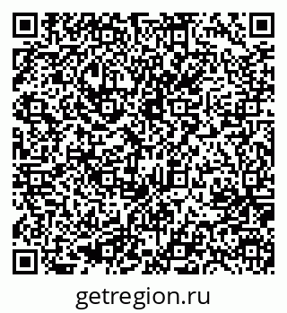 79635807519