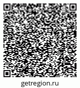79635807526