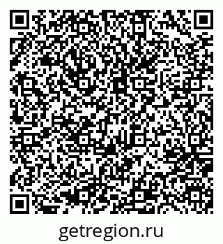 79635807528