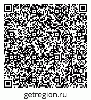 79635807533