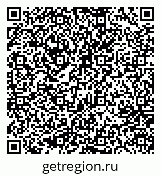 79635807537