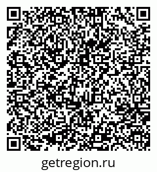 79635807538