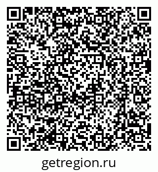 79635807540