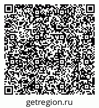 79635807555