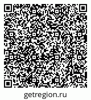 79635807556