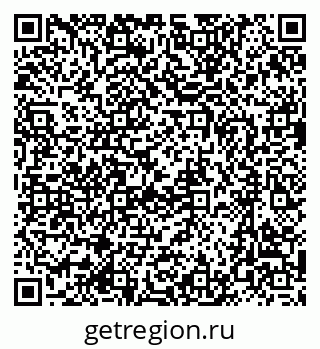 79635807560