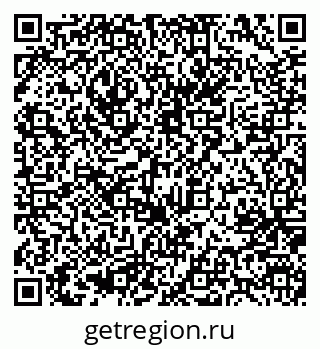 79635807561