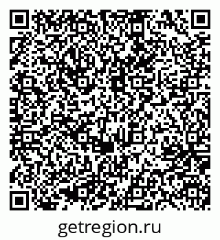 79635807565