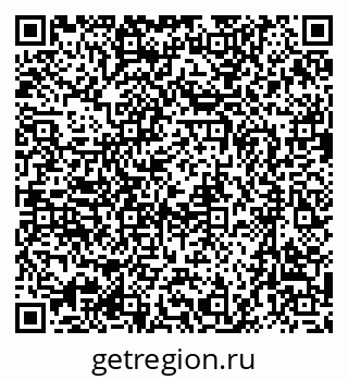 79635807566