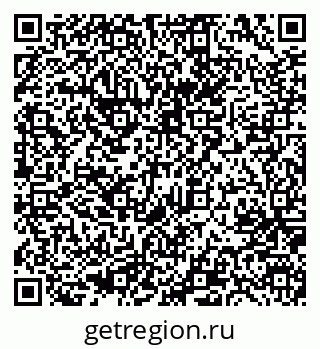 79635807568