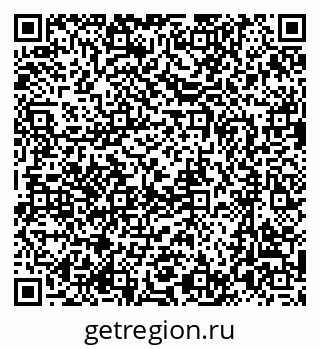 79635807569