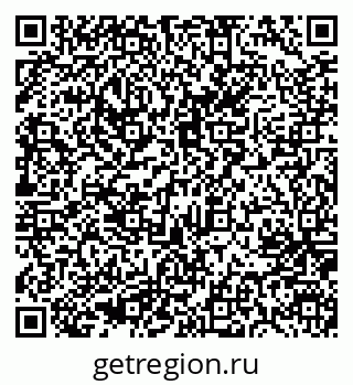 79635807573