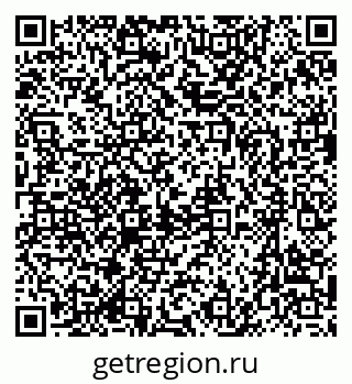79635807574