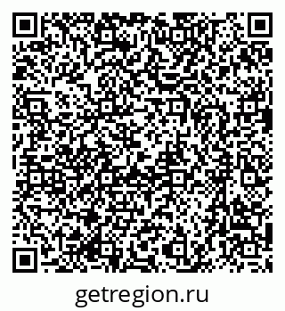 79635807586