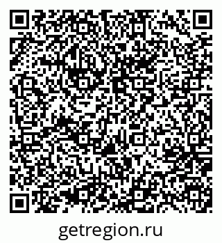 79635807589