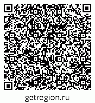 79635807591