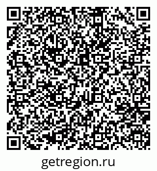 79635807593