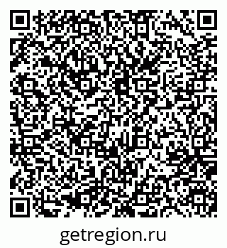 79635807594